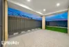 14 Bagnoles Way, Alkimos, WA 6038-Image