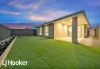 14 Bagnoles Way, Alkimos, WA 6038-Image