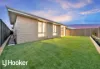 14 Bagnoles Way, Alkimos, WA 6038-Image
