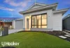 14 Bagnoles Way, Alkimos, WA 6038-Image