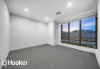 14 Bagnoles Way, Alkimos, WA 6038-Image