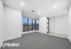 14 Bagnoles Way, Alkimos, WA 6038-Image