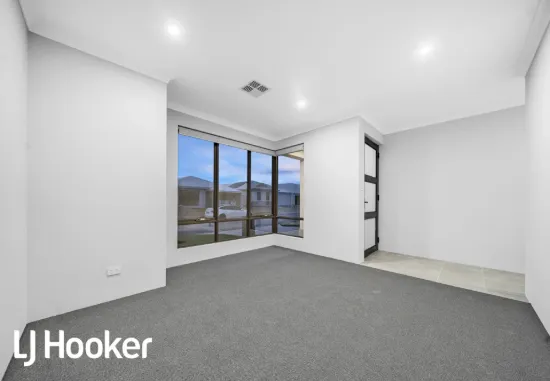 14 Bagnoles Way, Alkimos, WA 6038-Image