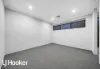 14 Bagnoles Way, Alkimos, WA 6038-Image