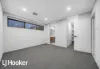 14 Bagnoles Way, Alkimos, WA 6038-Image