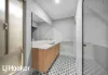 14 Bagnoles Way, Alkimos, WA 6038-Image