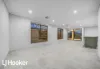 14 Bagnoles Way, Alkimos, WA 6038-Image