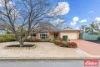 14 Bagot Court, Evanston Park, SA 5116
