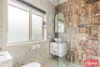 14 Bagot Court, Evanston Park, SA 5116-Image