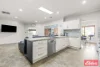 14 Bagot Court, Evanston Park, SA 5116-Image