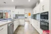 14 Bagot Court, Evanston Park, SA 5116-Image