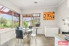 14 Bagot Court, Evanston Park, SA 5116-Image