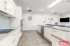 14 Bagot Court, Evanston Park, SA 5116-Image