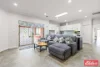 14 Bagot Court, Evanston Park, SA 5116-Image