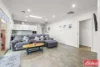 14 Bagot Court, Evanston Park, SA 5116-Image