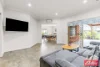 14 Bagot Court, Evanston Park, SA 5116-Image
