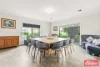 14 Bagot Court, Evanston Park, SA 5116-Image
