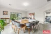 14 Bagot Court, Evanston Park, SA 5116-Image