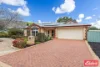 14 Bagot Court, Evanston Park, SA 5116-Image