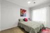 14 Bagot Court, Evanston Park, SA 5116-Image