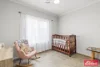 14 Bagot Court, Evanston Park, SA 5116-Image