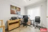 14 Bagot Court, Evanston Park, SA 5116-Image