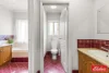 14 Bagot Court, Evanston Park, SA 5116-Image