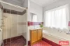 14 Bagot Court, Evanston Park, SA 5116-Image