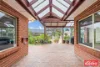 14 Bagot Court, Evanston Park, SA 5116-Image