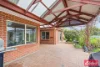 14 Bagot Court, Evanston Park, SA 5116-Image