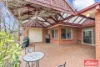 14 Bagot Court, Evanston Park, SA 5116-Image