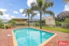 14 Bagot Court, Evanston Park, SA 5116-Image