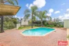 14 Bagot Court, Evanston Park, SA 5116-Image
