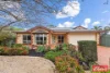14 Bagot Court, Evanston Park, SA 5116-Image
