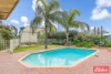 14 Bagot Court, Evanston Park, SA 5116-Image