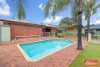 14 Bagot Court, Evanston Park, SA 5116-Image