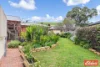 14 Bagot Court, Evanston Park, SA 5116-Image