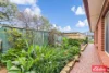 14 Bagot Court, Evanston Park, SA 5116-Image
