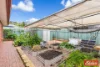 14 Bagot Court, Evanston Park, SA 5116-Image