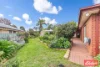 14 Bagot Court, Evanston Park, SA 5116-Image