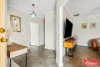 14 Bagot Court, Evanston Park, SA 5116-Image