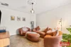 14 Bagot Court, Evanston Park, SA 5116-Image