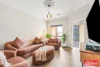 14 Bagot Court, Evanston Park, SA 5116-Image