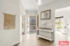 14 Bagot Court, Evanston Park, SA 5116-Image