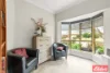 14 Bagot Court, Evanston Park, SA 5116-Image