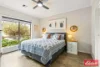 14 Bagot Court, Evanston Park, SA 5116-Image