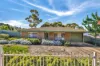 14 Bagot Street, Kapunda, SA 5373