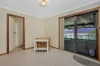 14 Bagot Street, Kapunda, SA 5373-Image