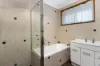 14 Bagot Street, Kapunda, SA 5373-Image