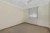 14 Bagot Street, Kapunda, SA 5373-Image